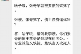 邯郸如果欠债的人消失了怎么查找，专业讨债公司的找人方法